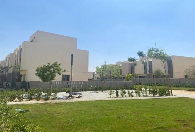 8436776 - Property Image 3