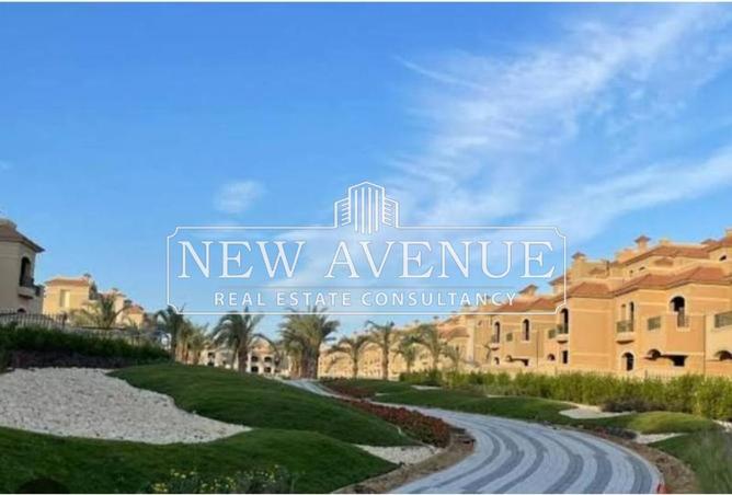 8171131 - Property Image 2