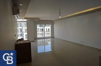 شقة - 3 غرف نوم - 2 حمامات للبيع في هايد بارك - مدينة القاهرة الجديدة - القاهرة