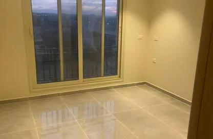 شقة - غرفة نوم - 1 حمام للبيع في تاج سيتي - كمبوندات التجمع الخامس - التجمع الخامس - مدينة القاهرة الجديدة - القاهرة