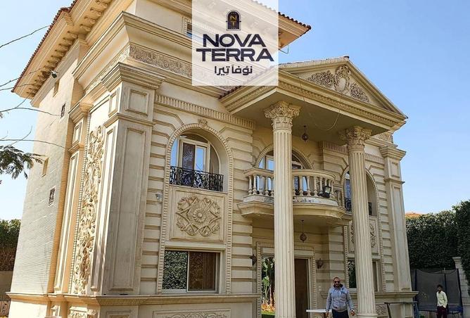 8367128 - الصورة الرئيسية للعقار