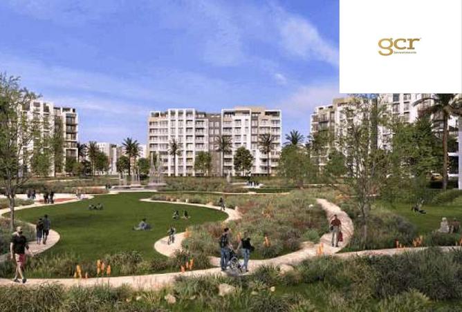 8300656 - الصورة الرئيسية للعقار