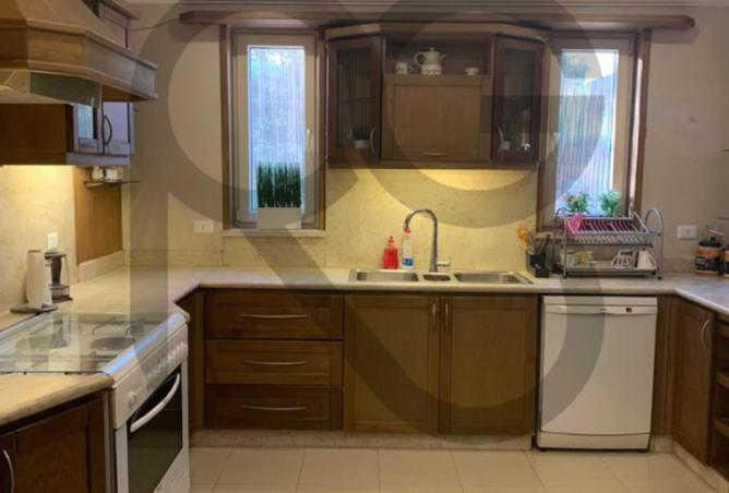7753058 - Property Image 3