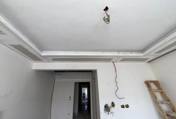 8178973 - صورة العقار 3