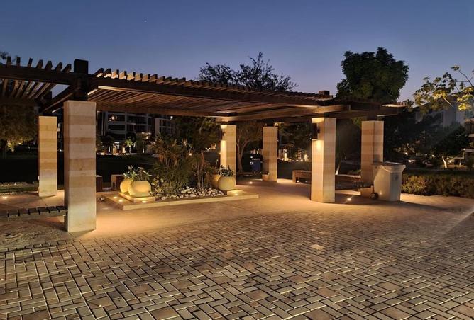 7997122 - Property Image 2