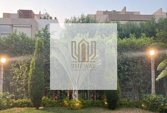 7903827 - Property Main Image