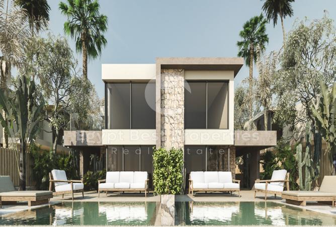 7976610 - Property Image 2