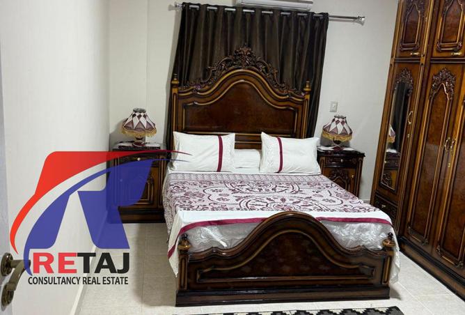 8546237 - Property Image 3