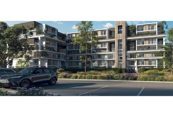 8268118 - صورة العقار 3