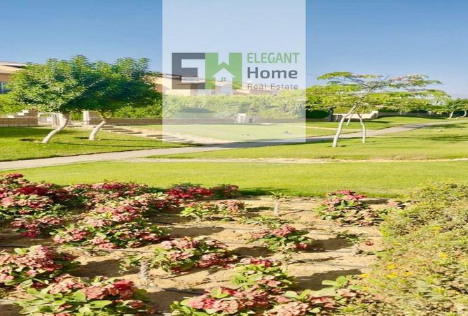 8274691 - صورة العقار 2