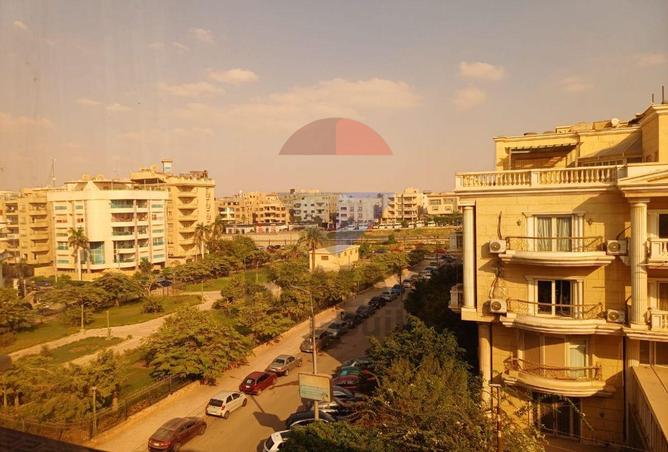 8383306 - صورة العقار 2