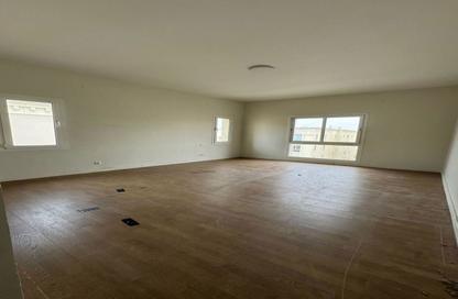 Apartment - 3 Bedrooms - 3 Bathrooms for sale in Mivida - 5th Settlement Compounds - The 5th Settlement - New Cairo City - Cairo