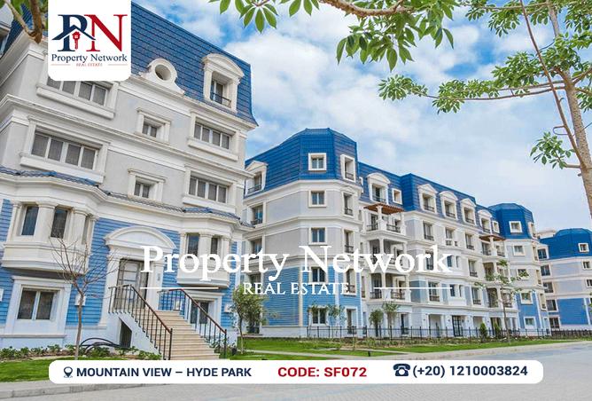 8369996 - صورة العقار 2