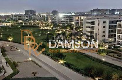 Apartment - 3 Bedrooms - 1 Bathroom for rent in Tag Sultan - Ring Road - Cairo
