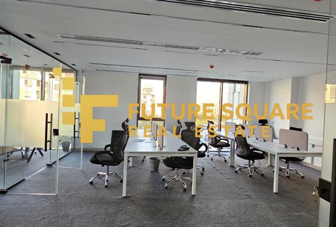 8131283 - Property Image 2