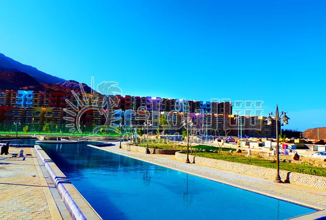 8122662 - الصورة الرئيسية للعقار