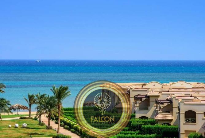 8286097 - الصورة الرئيسية للعقار