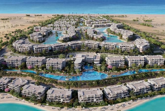 7933889 - الصورة الرئيسية للعقار