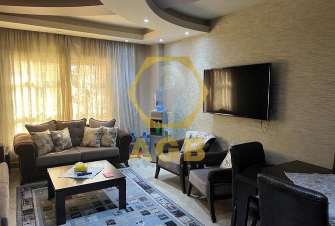 7798237 - الصورة الرئيسية للعقار