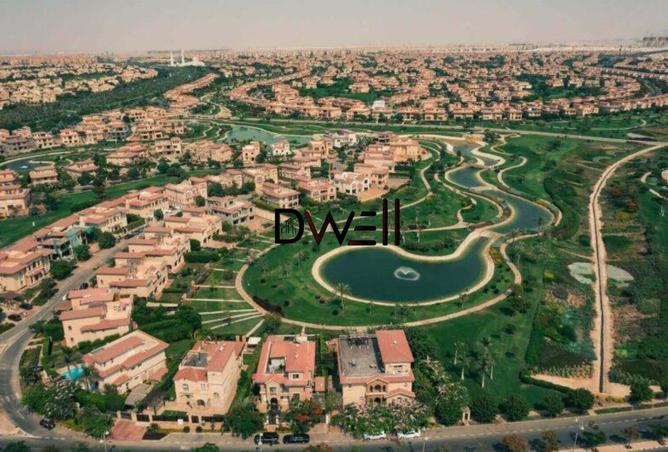 8275476 - صورة العقار 2