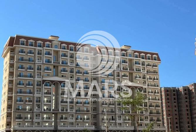 8405388 - صورة العقار 3