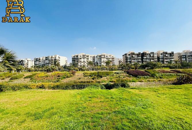 8200493 - صورة العقار 3