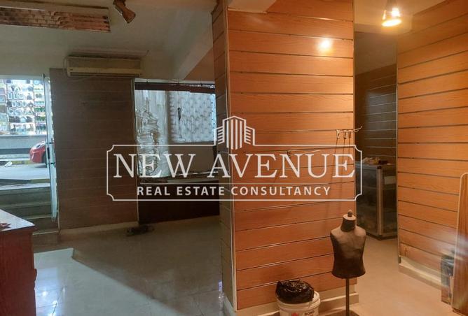8143626 - Property Image 2