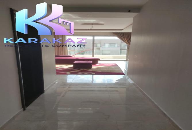 8062107 - صورة العقار 3