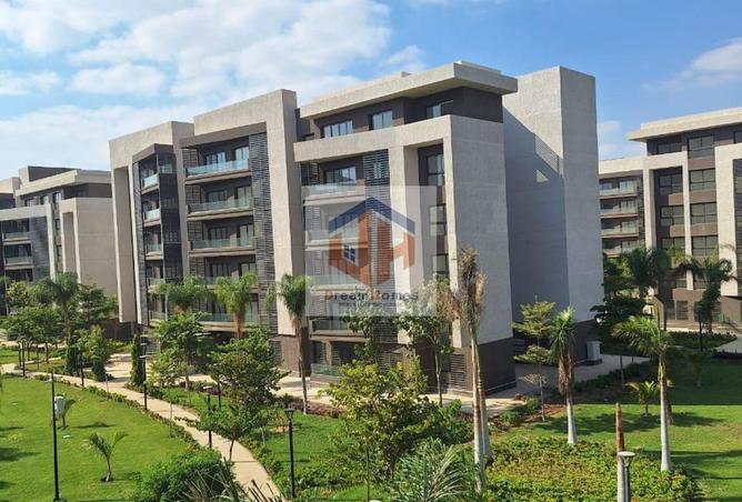 8076012 - صورة العقار 2