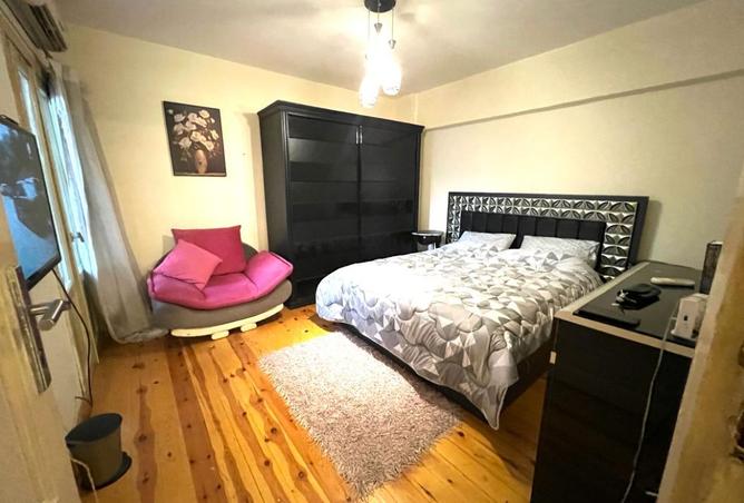 8389327 - صورة العقار 2