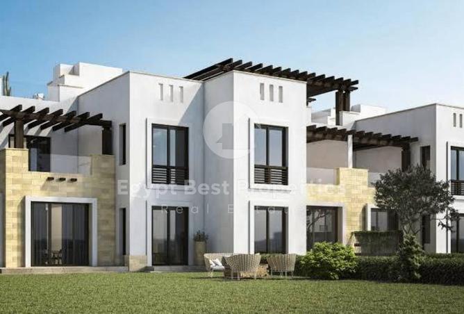 7916423 - Property Image 3