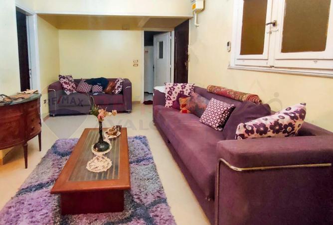 6216196 - صورة العقار 3