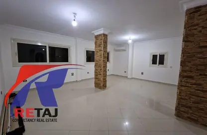 شقة - 3 غرف نوم - 1 حمام للايجار في شارع عباس العقاد - المنطقة الأولى - مدينة نصر - القاهرة