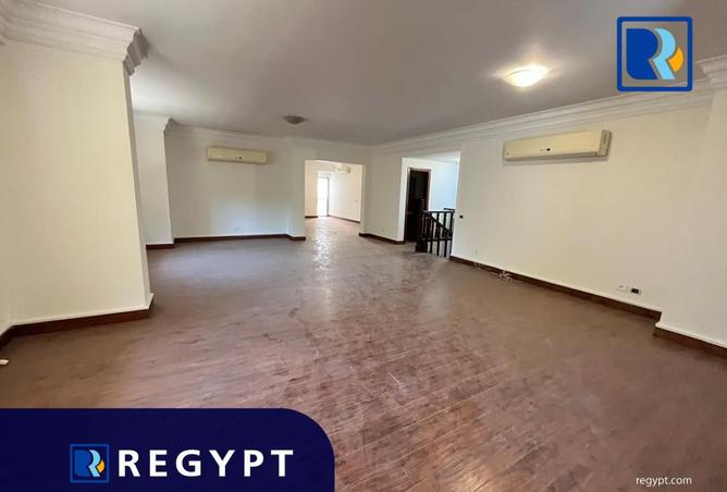 8382980 - Property Image 3