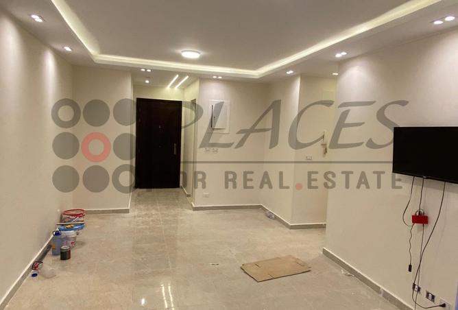 8497384 - الصورة الرئيسية للعقار