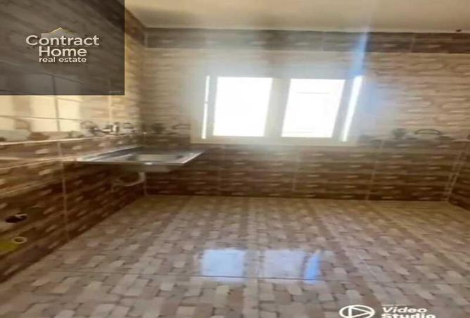 8165295 - صورة العقار 3