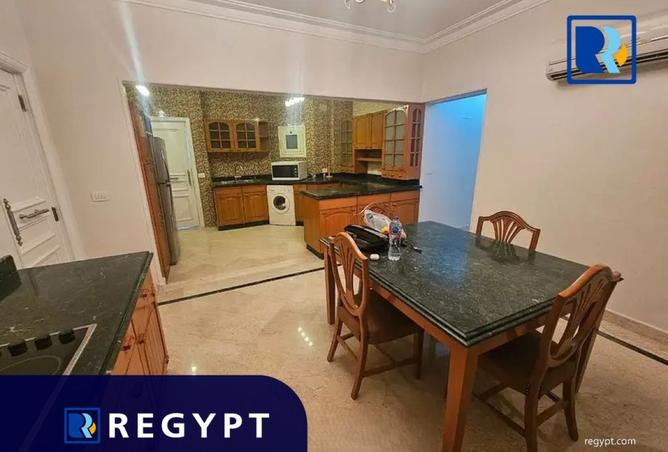 8490950 - Property Image 2