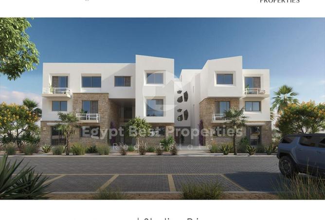 8193011 - الصورة الرئيسية للعقار