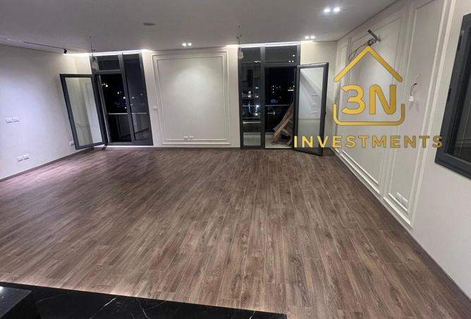 8284447 - الصورة الرئيسية للعقار