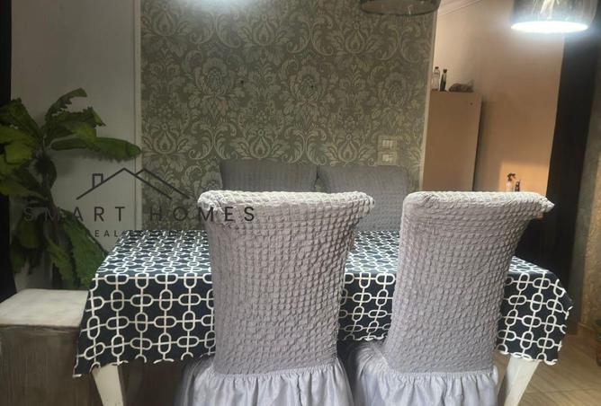 8259508 - صورة العقار 3