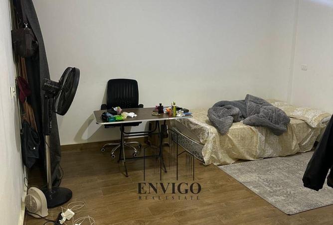 8472726 - Property Image 3