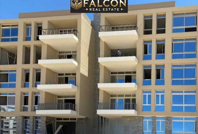 8265343 - Property Image 3