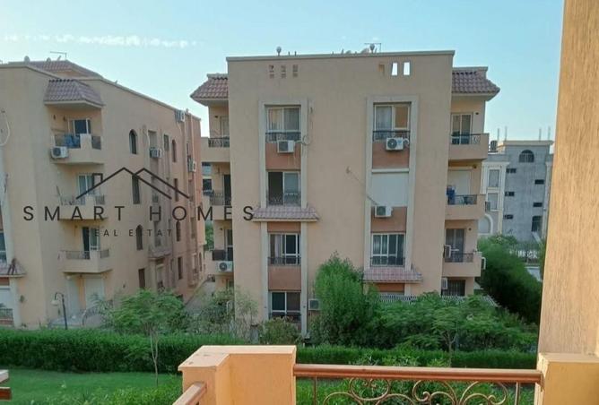 7943359 - الصورة الرئيسية للعقار