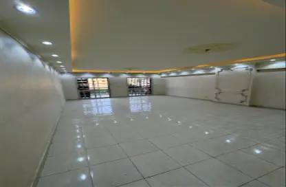 Apartment - 3 Bedrooms - 2 Bathrooms for sale in El Rehab Extension - Al Rehab - New Cairo City - Cairo