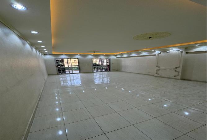 7993442 - Property Main Image