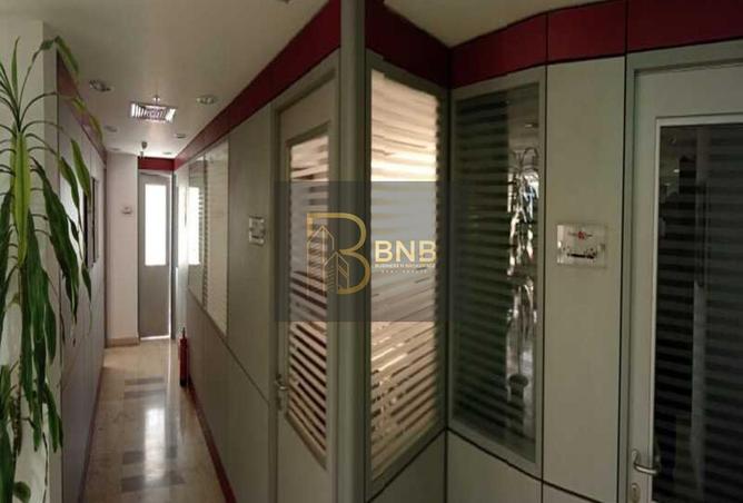 8080668 - Property Image 3