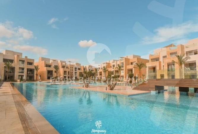 8288587 - صورة العقار 2