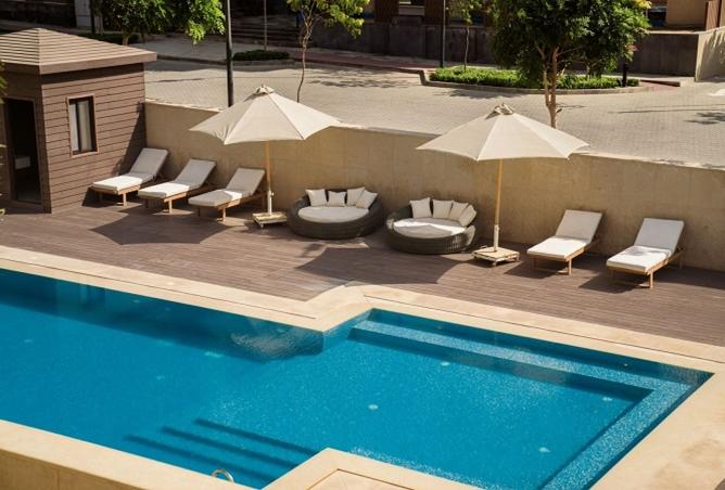 8196451 - صورة العقار 3