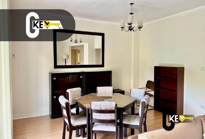 7780192 - Property Image 3