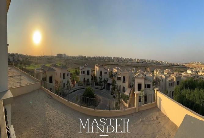 8287501 - Property Main Image